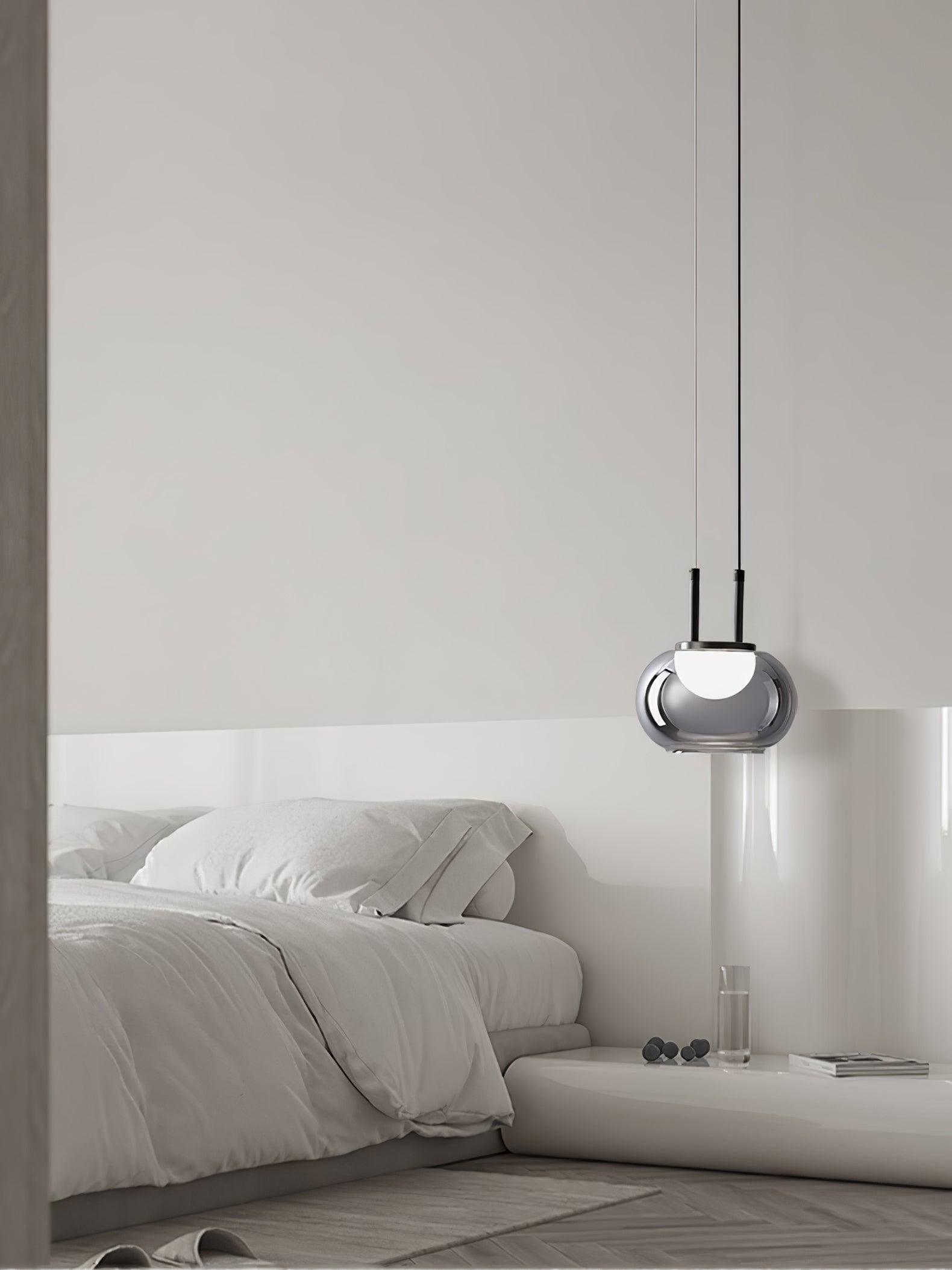 mystique-halo-pendant-light-anzaz--17
