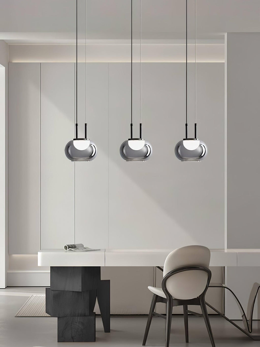 mystique-halo-pendant-light-anzaz--18