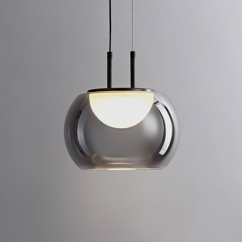mystique-halo-pendant-light-anzaz--3
