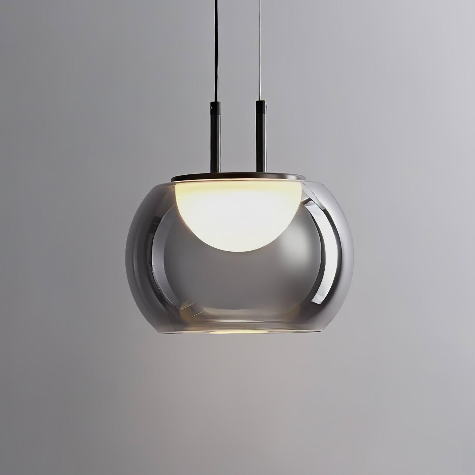 mystique-halo-pendant-light-anzaz--3