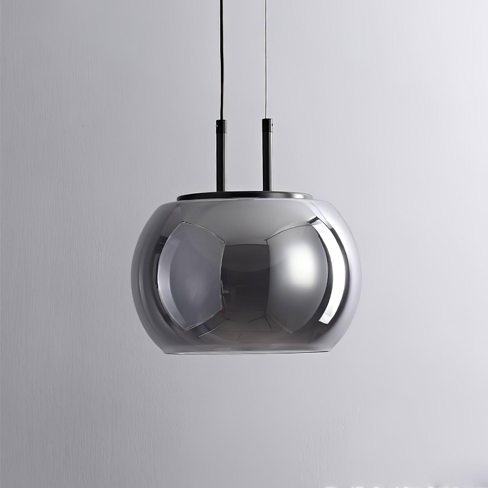 mystique-halo-pendant-light-anzaz--4