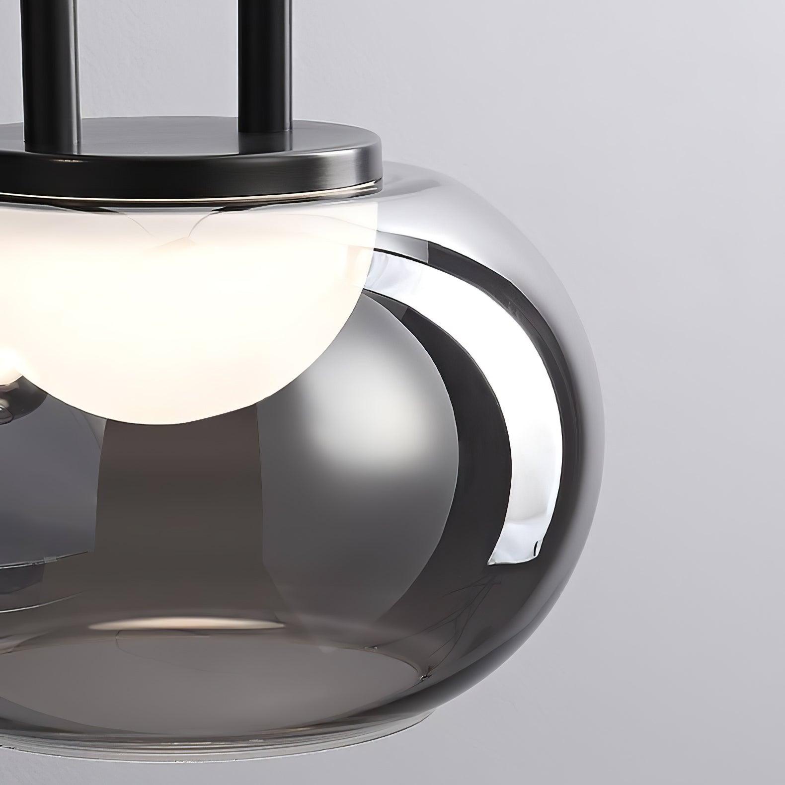 mystique-halo-pendant-light-anzaz--19