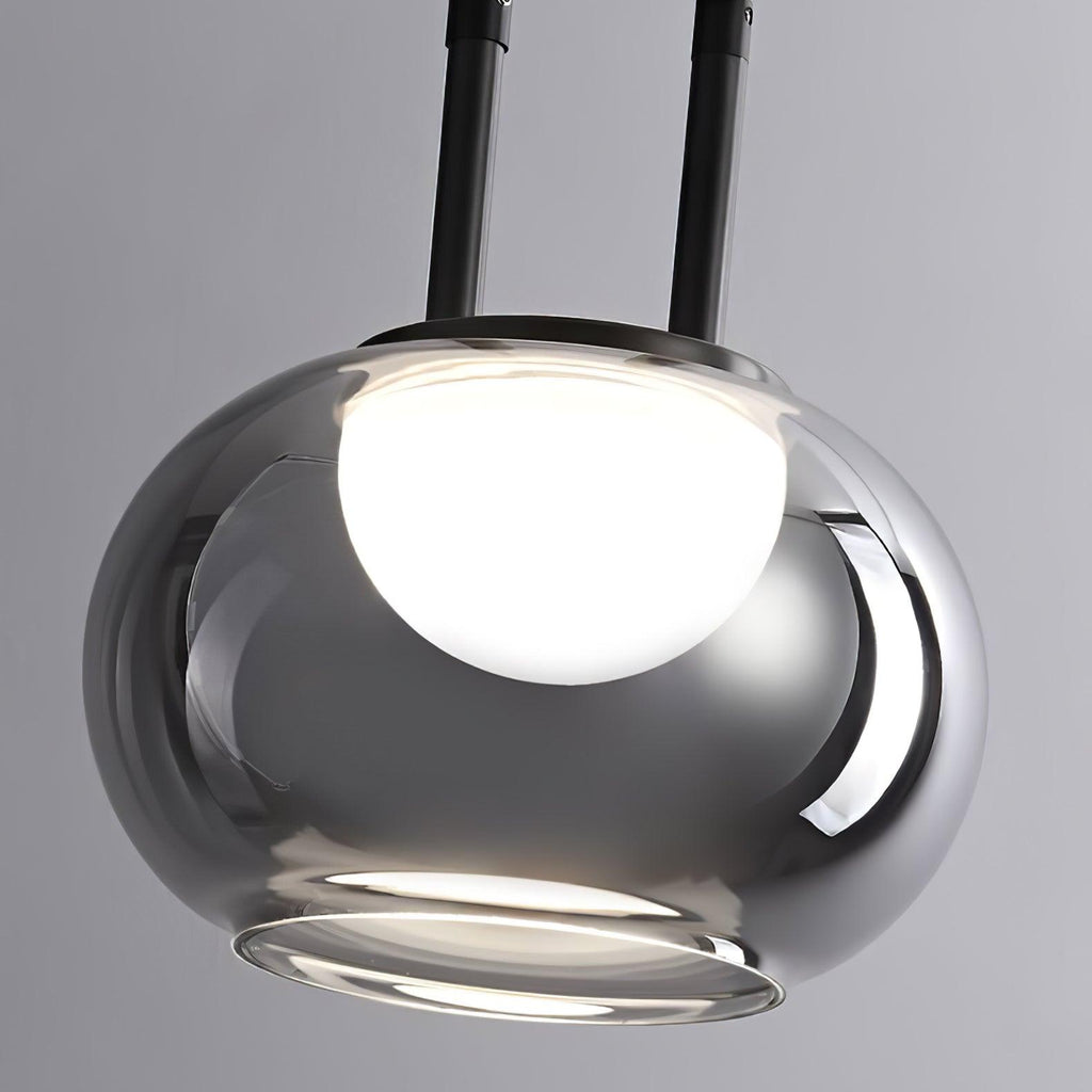 mystique-halo-pendant-light-anzaz--20