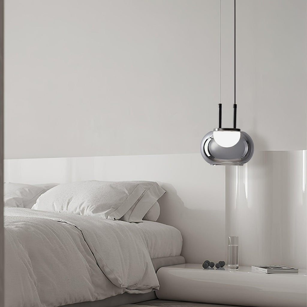 mystique-halo-pendant-light-anzaz--21