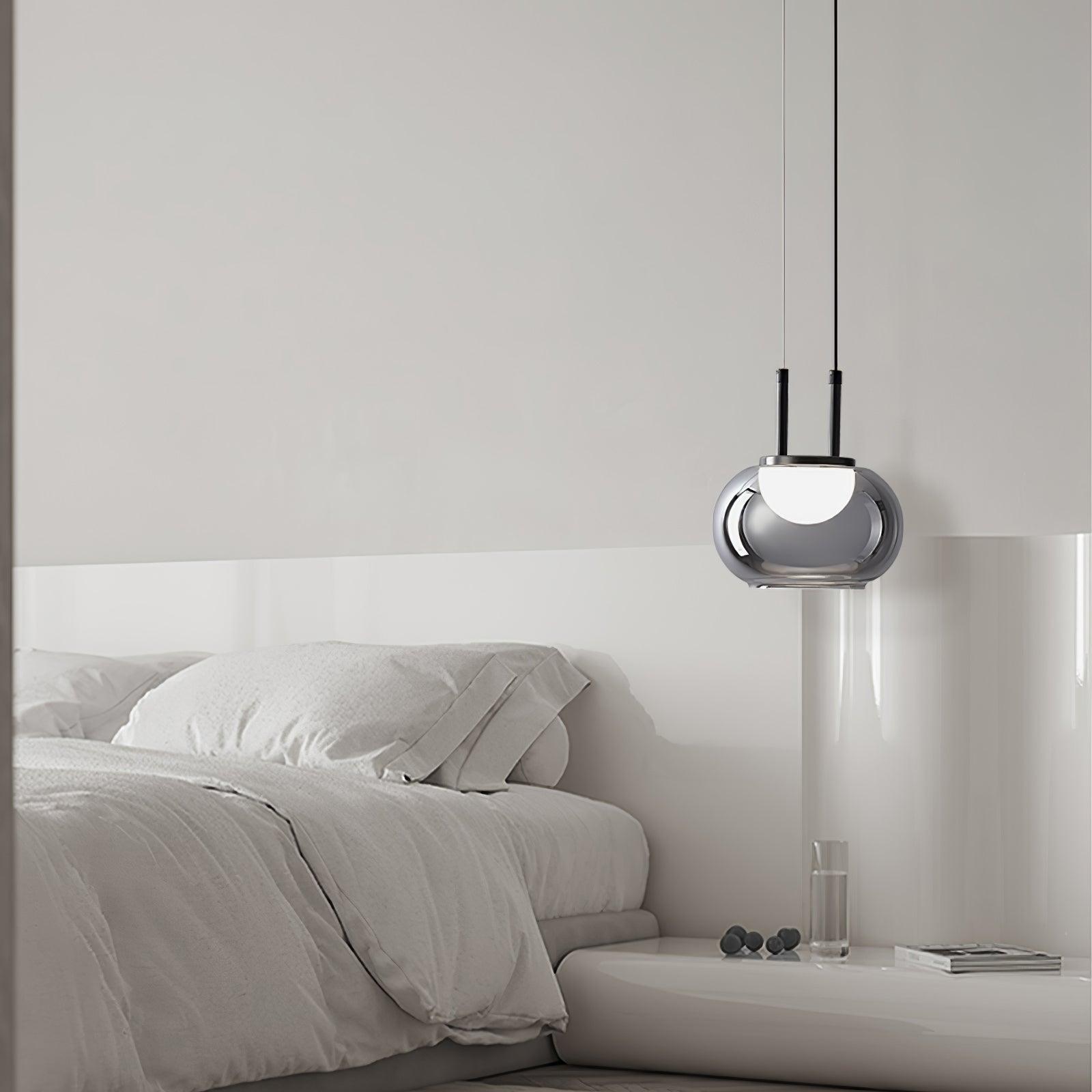 mystique-halo-pendant-light-anzaz--21