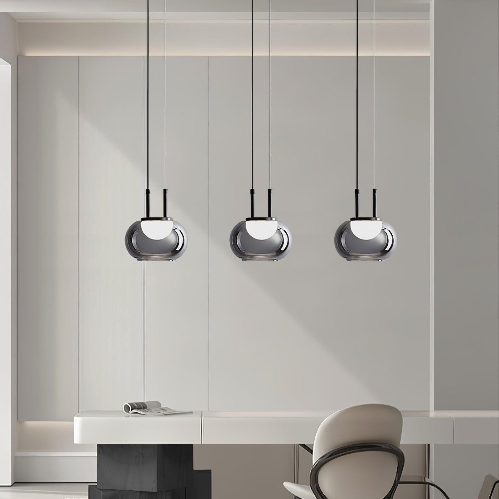 mystique-halo-pendant-light-anzaz--22