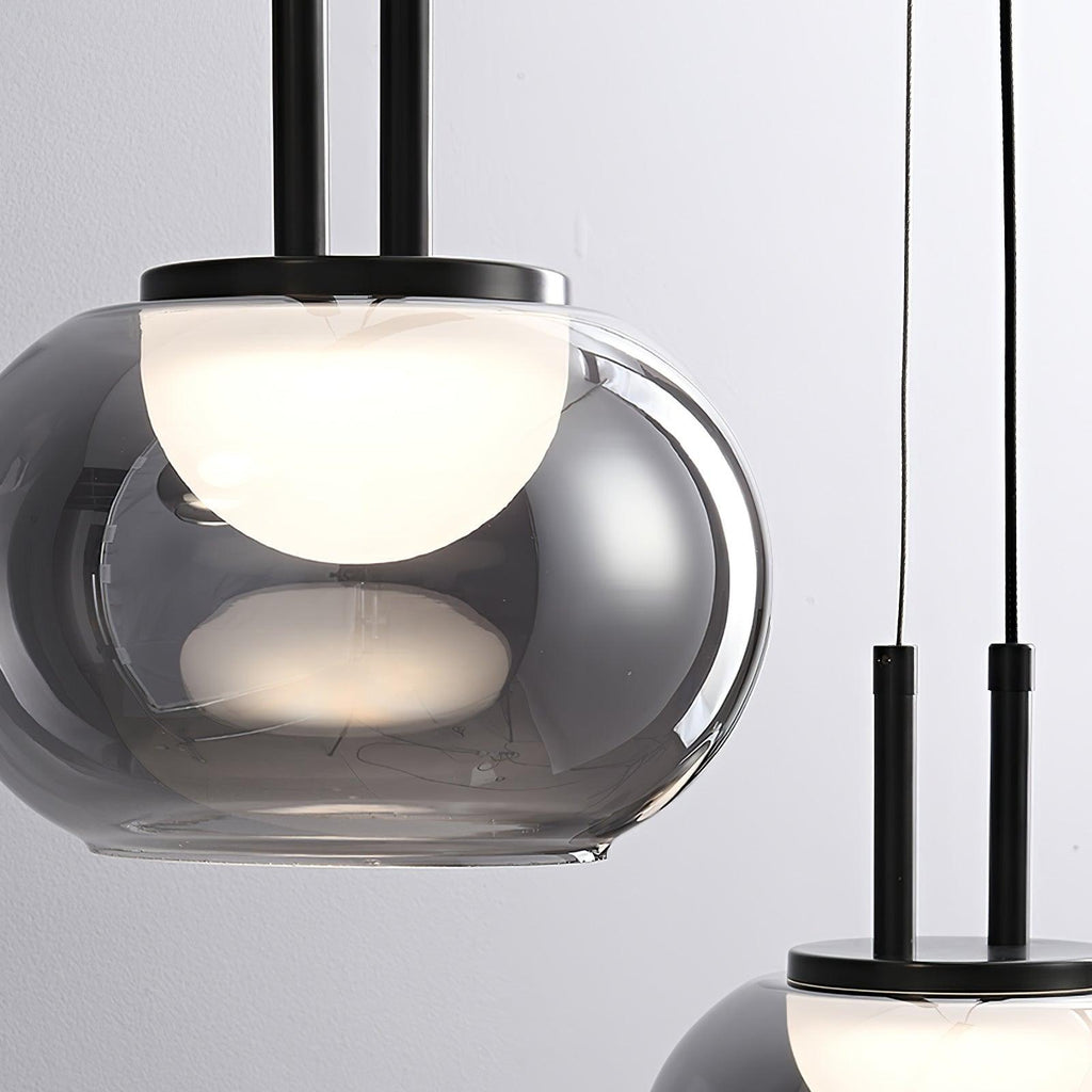 mystique-halo-pendant-light-anzaz--23