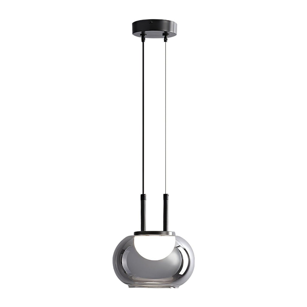 mystique-halo-pendant-light-anzaz--36
