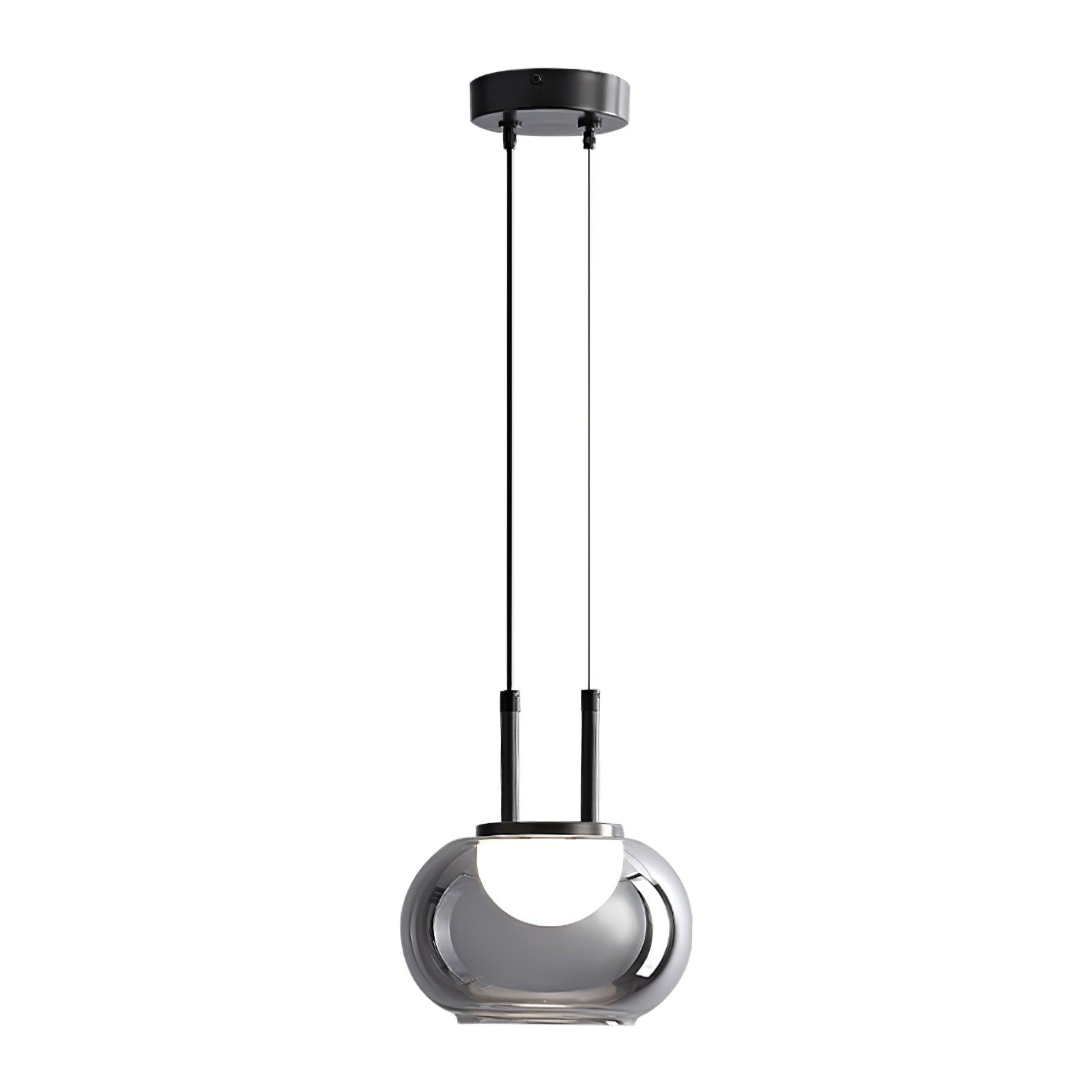 mystique-halo-pendant-light-anzaz--36
