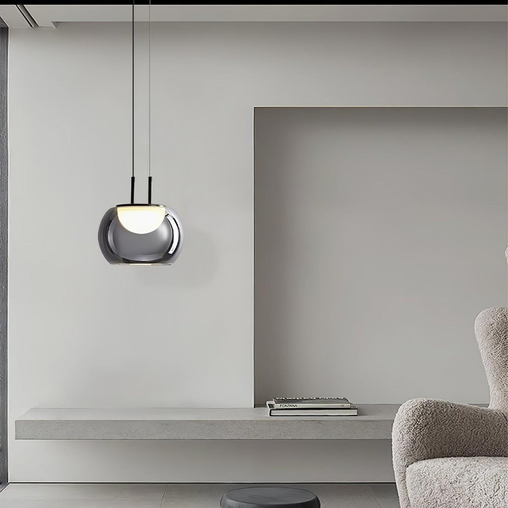 mystique-halo-pendant-light-anzaz--24