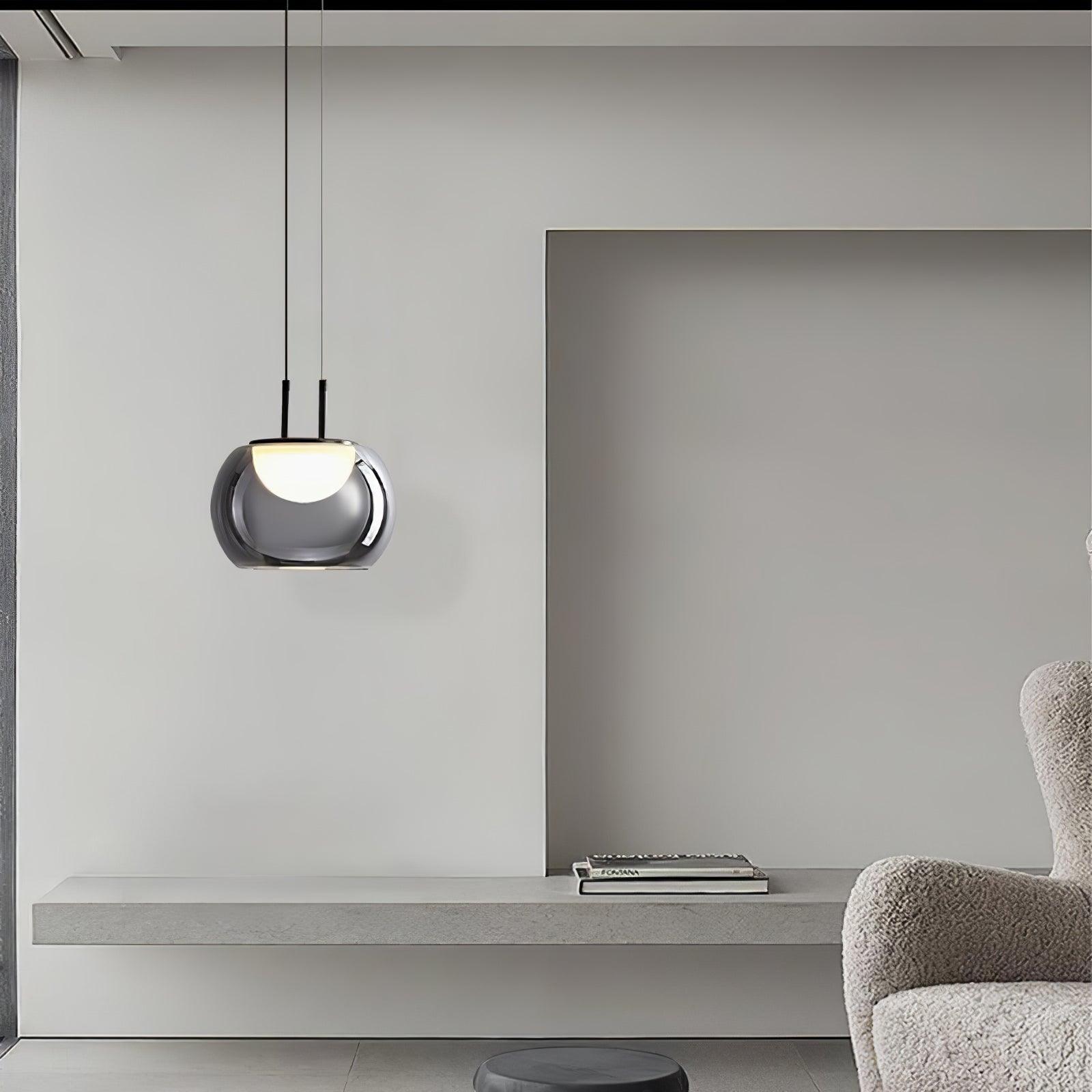 mystique-halo-pendant-light-anzaz--24