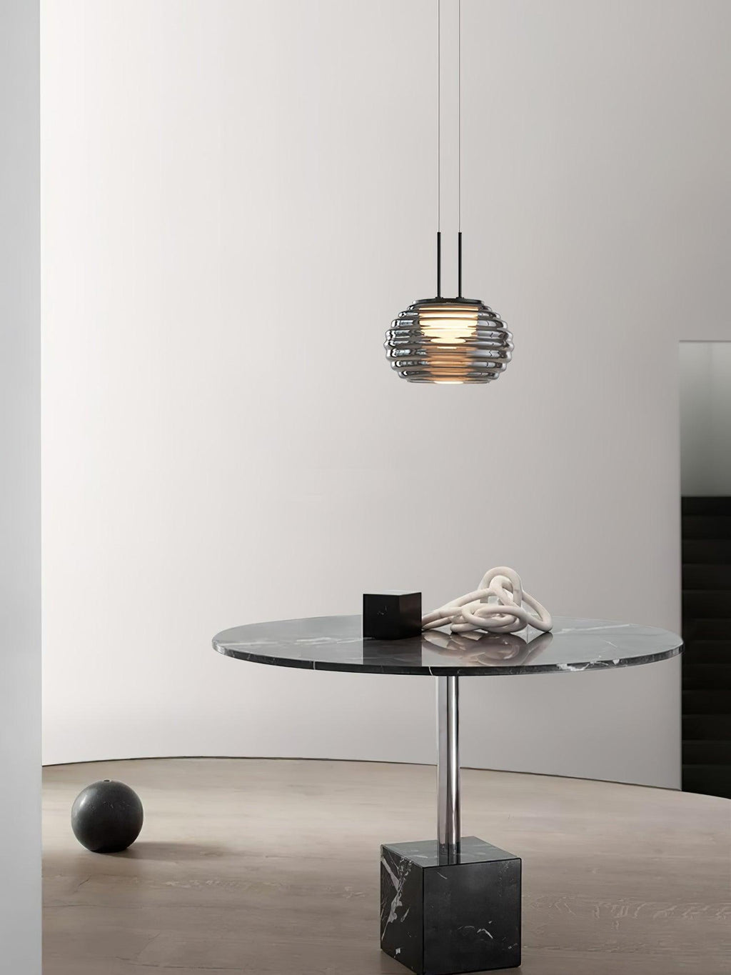 mystique-halo-pendant-light-anzaz--32