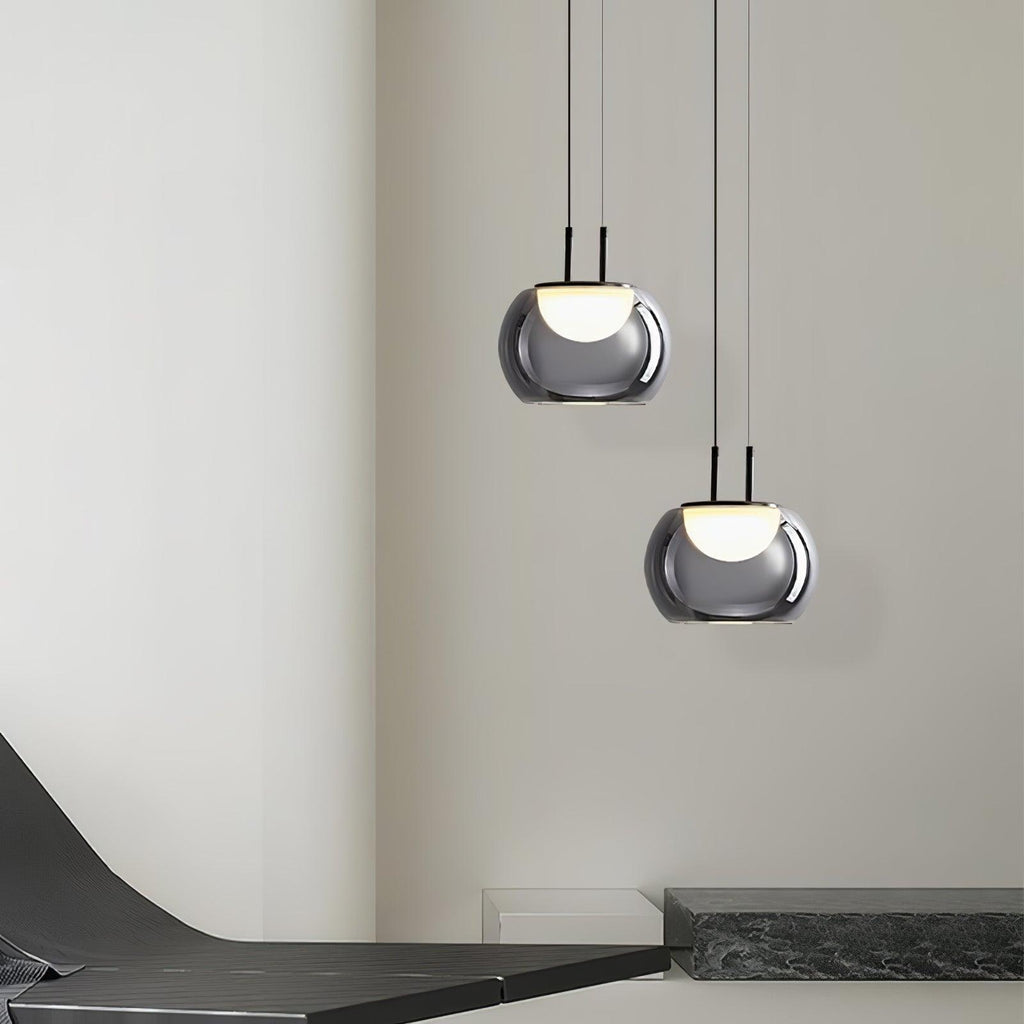 mystique-halo-pendant-light-anzaz--5