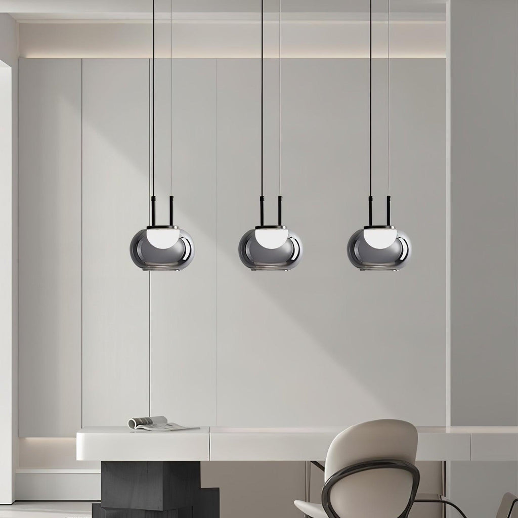 mystique-halo-pendant-light-anzaz--29