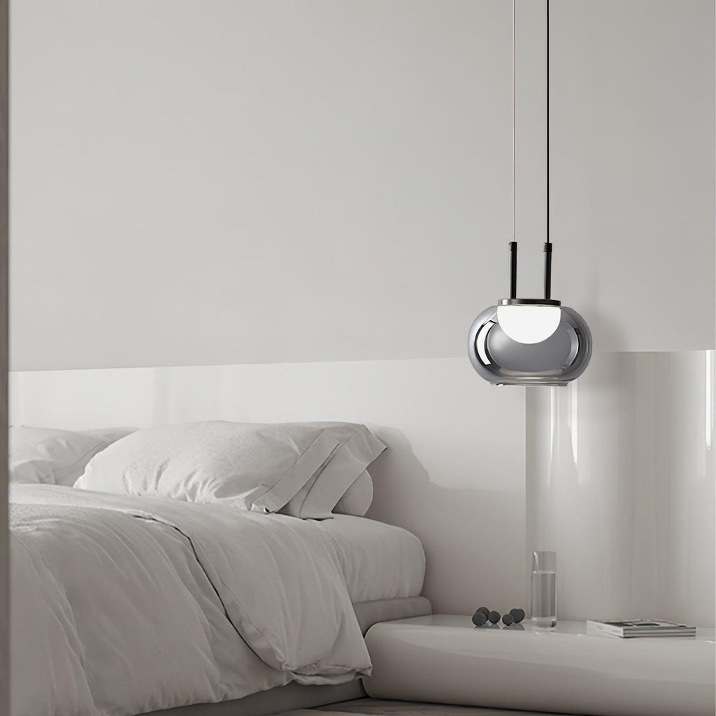 mystique-halo-pendant-light-anzaz--26