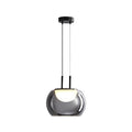 mystique-halo-pendant-light-anzaz--37