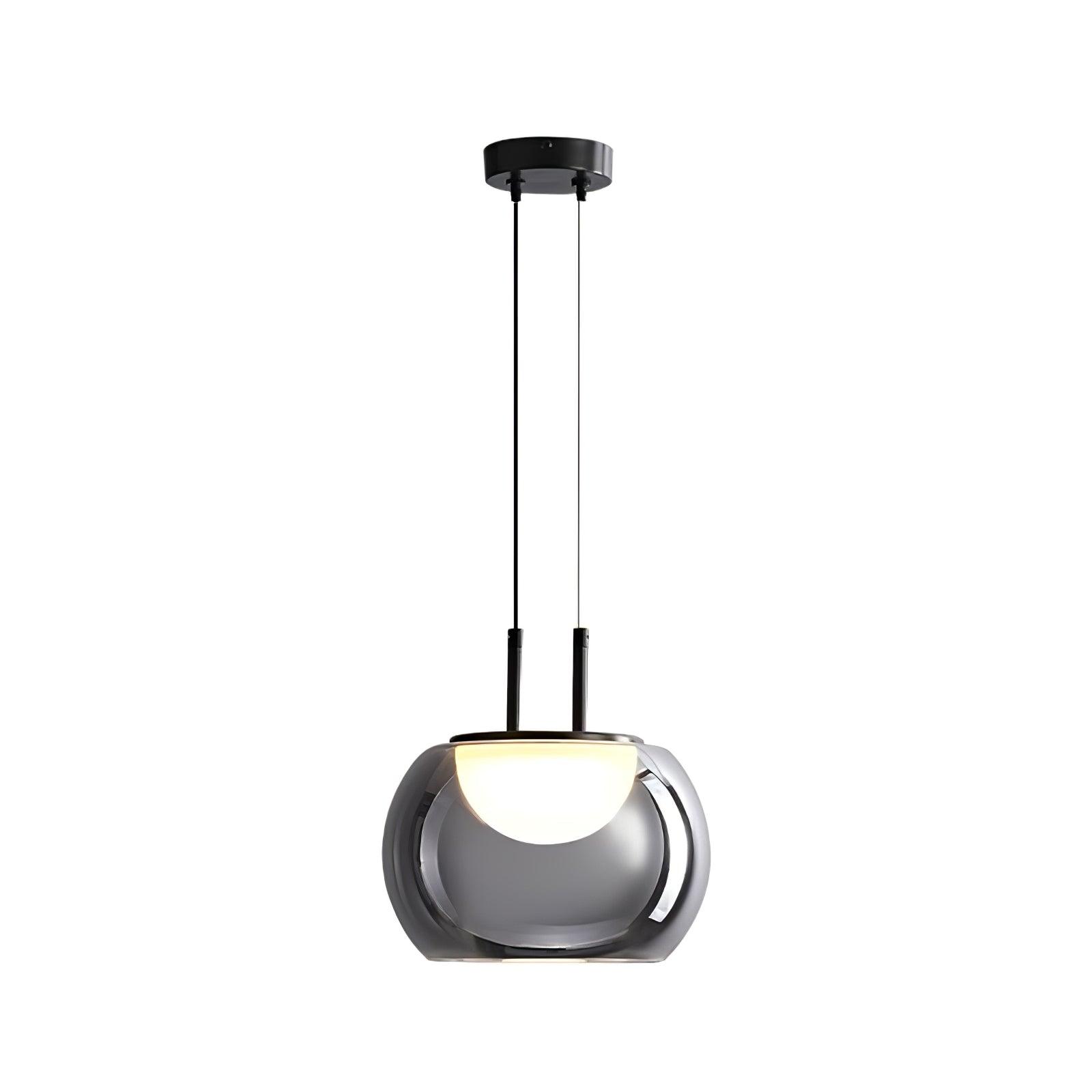 mystique-halo-pendant-light-anzaz--37