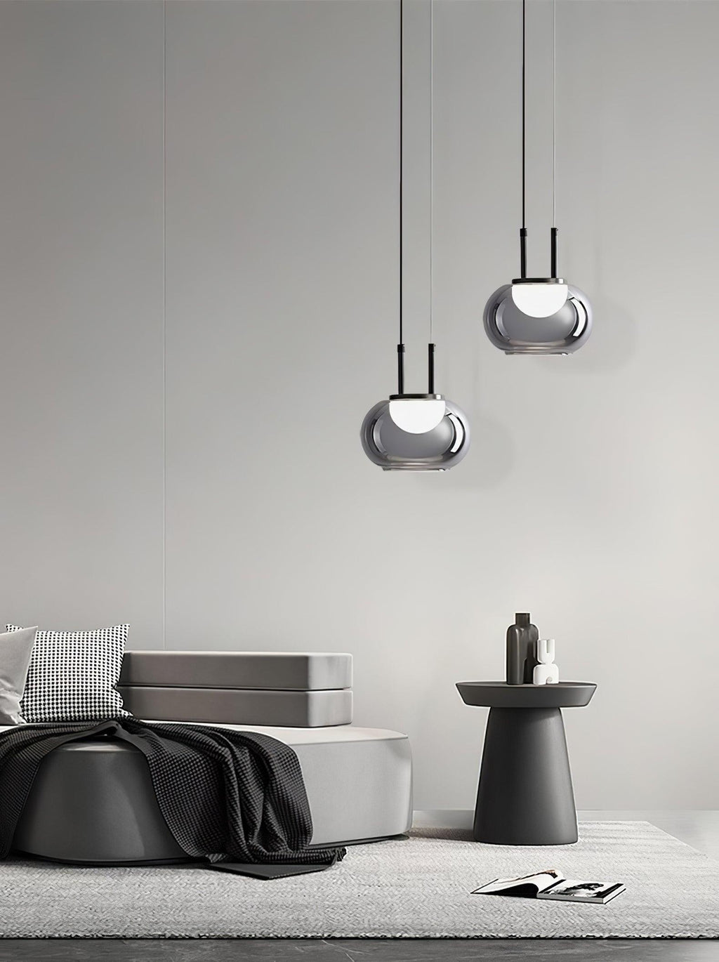 mystique-halo-pendant-light-anzaz--27