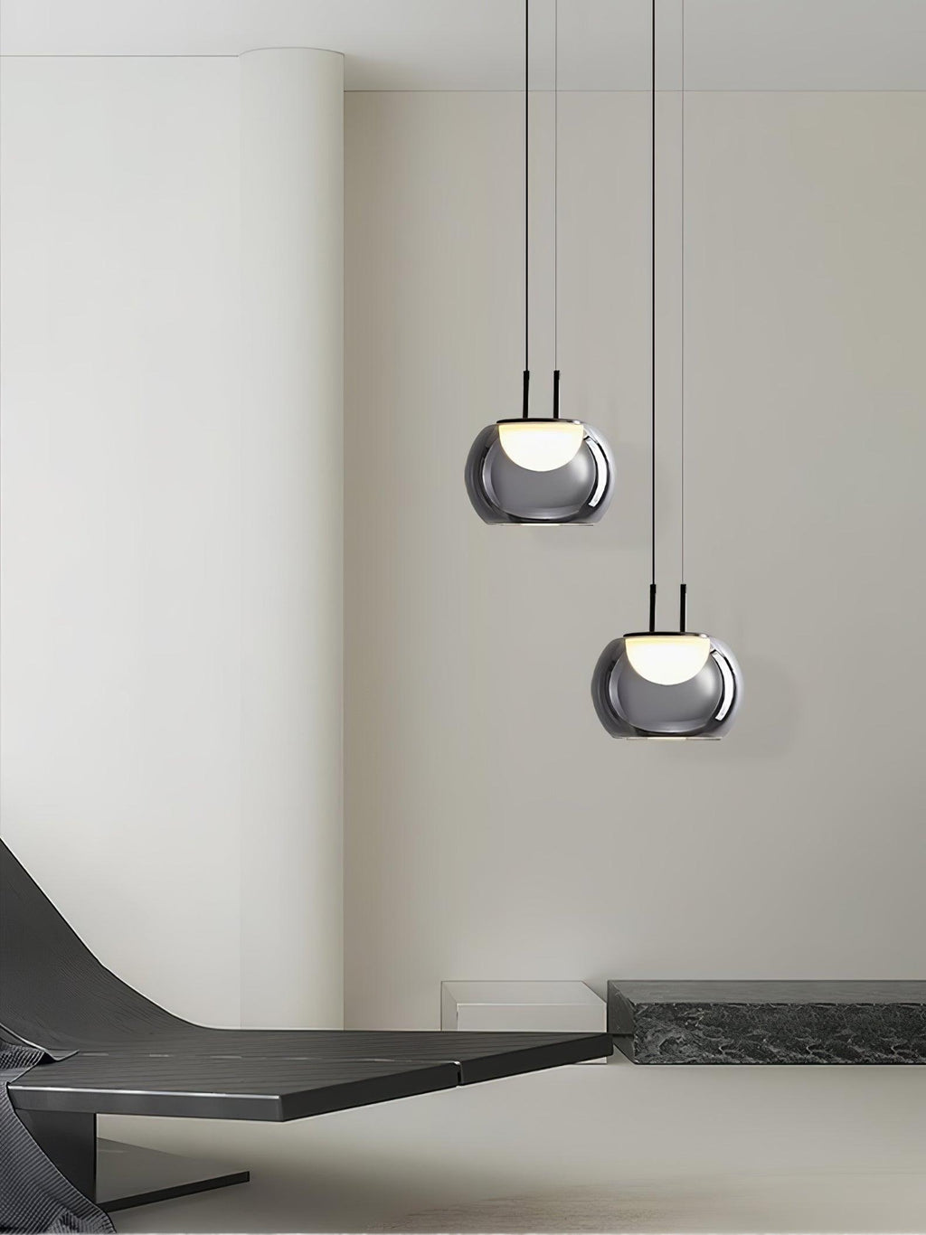 mystique-halo-pendant-light-anzaz--28