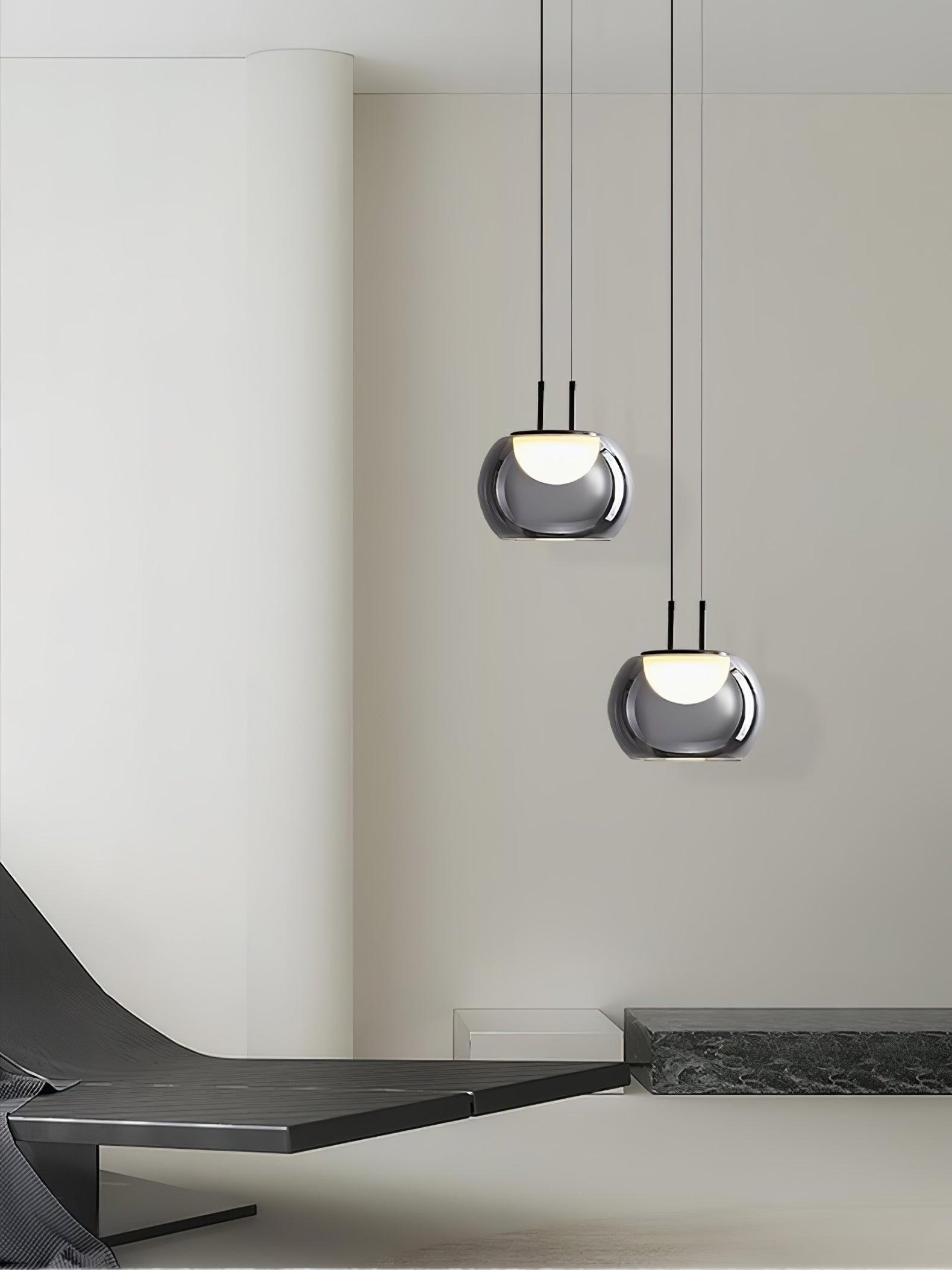 mystique-halo-pendant-light-anzaz--28