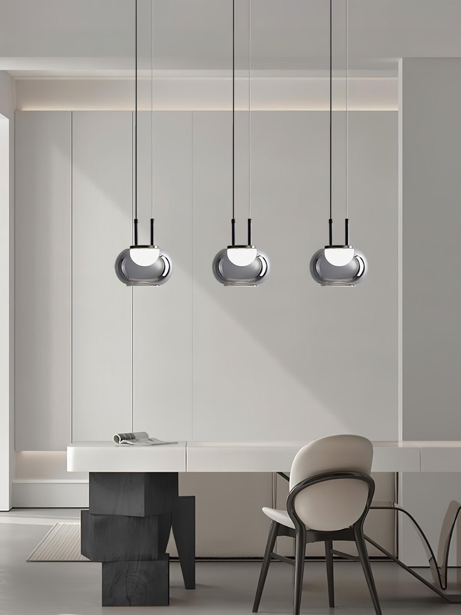 mystique-halo-pendant-light-anzaz--33