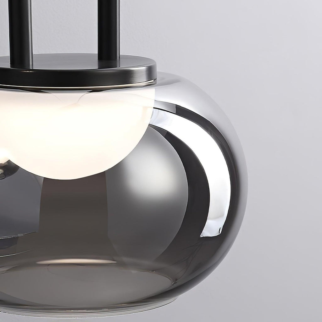 mystique-halo-pendant-light-anzaz--34