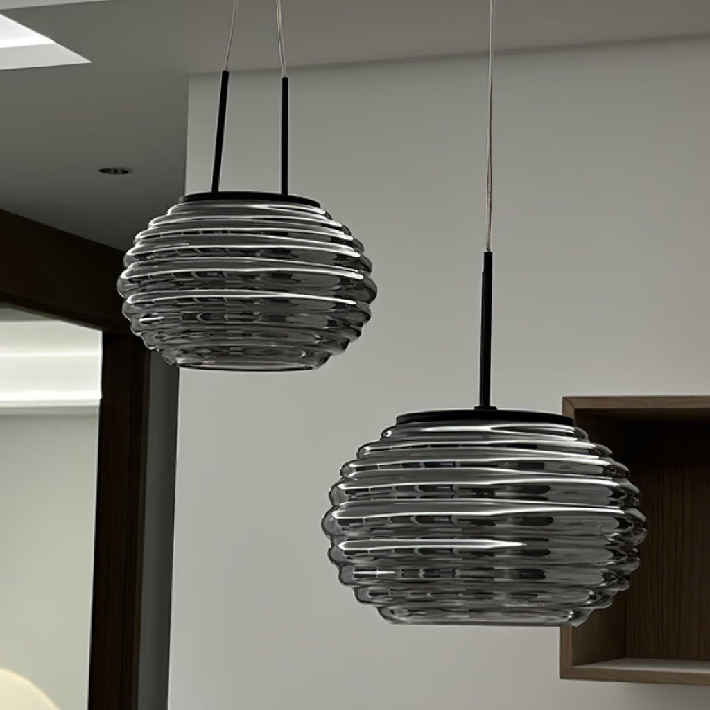 mystique-halo-pendant-light-anzaz--25