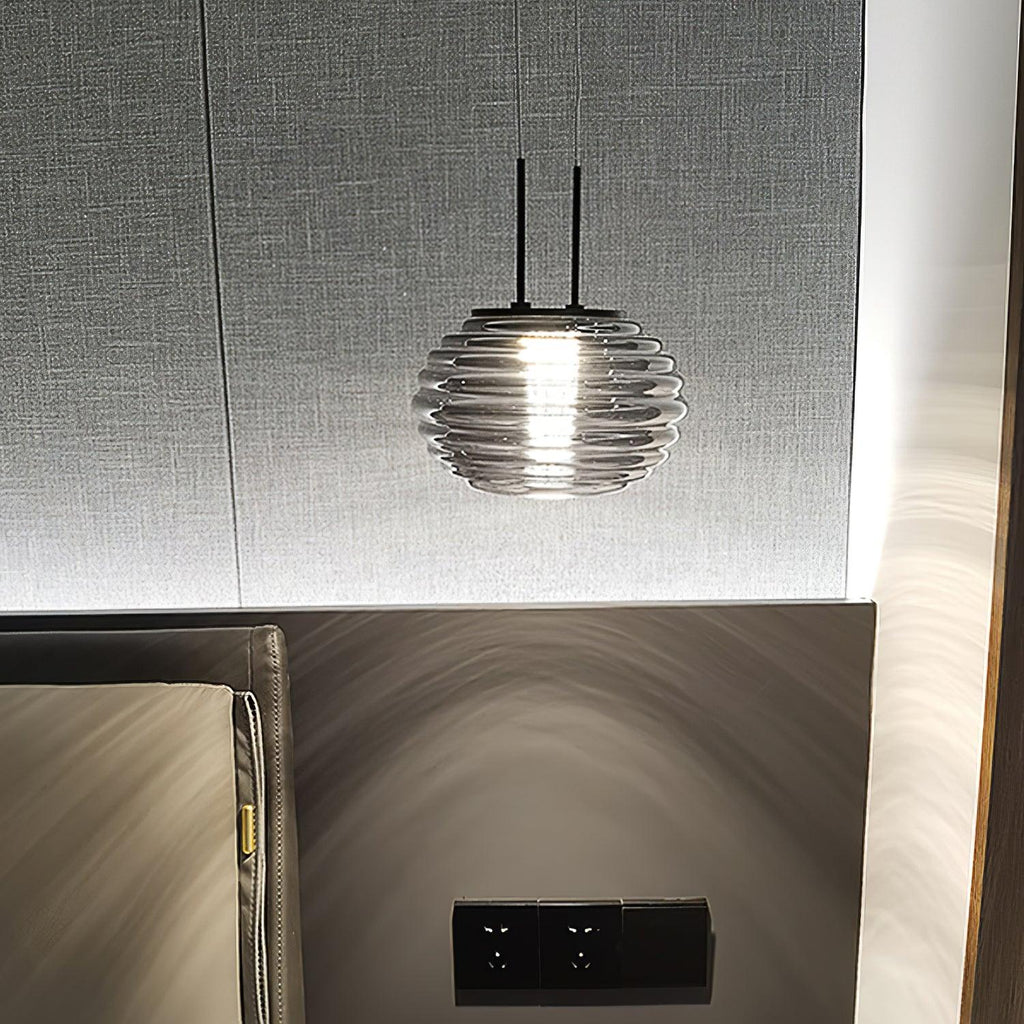 mystique-halo-pendant-light-anzaz--31