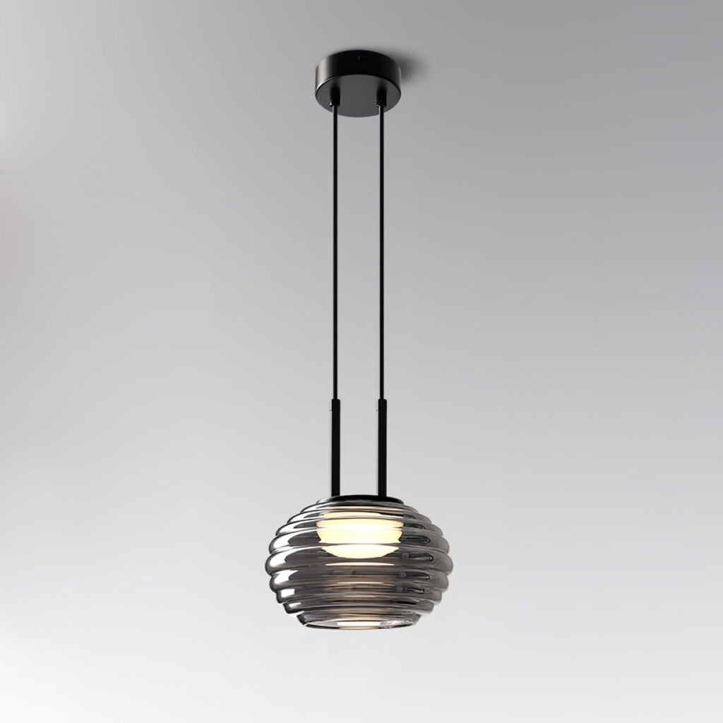 mystique-halo-pendant-light-anzaz--30