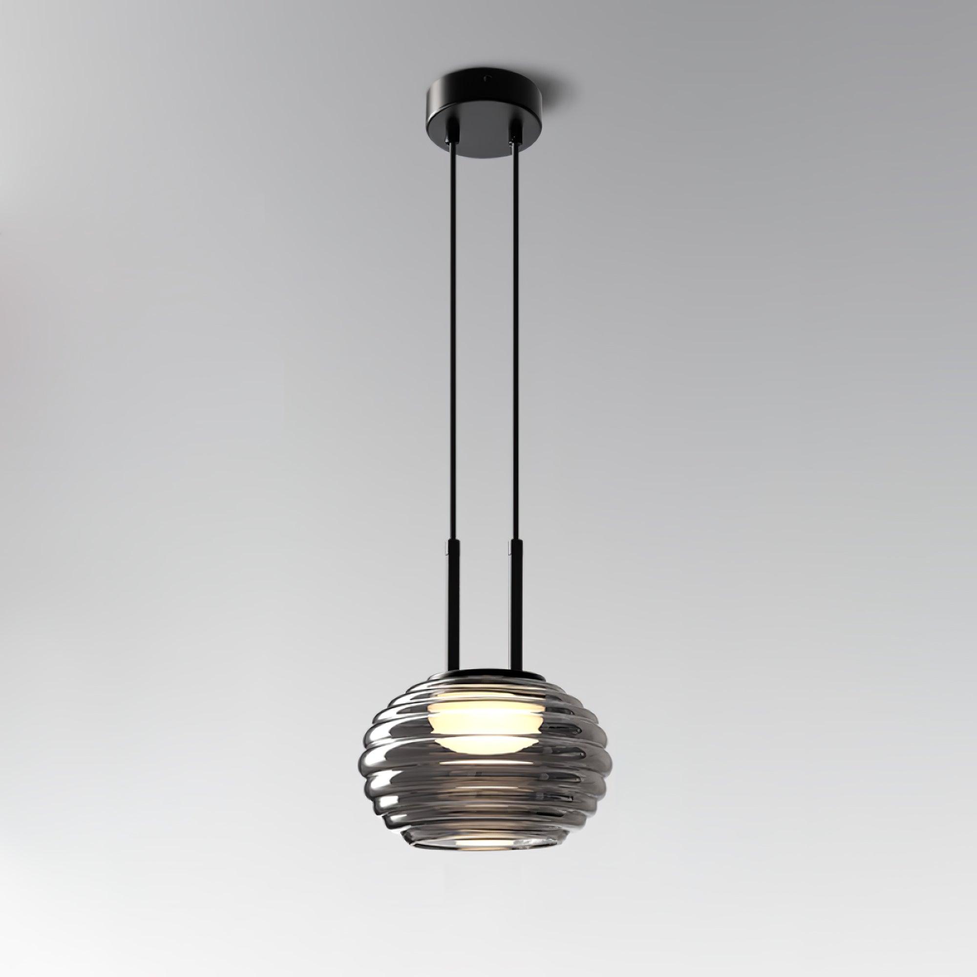 mystique-halo-pendant-light-anzaz--30
