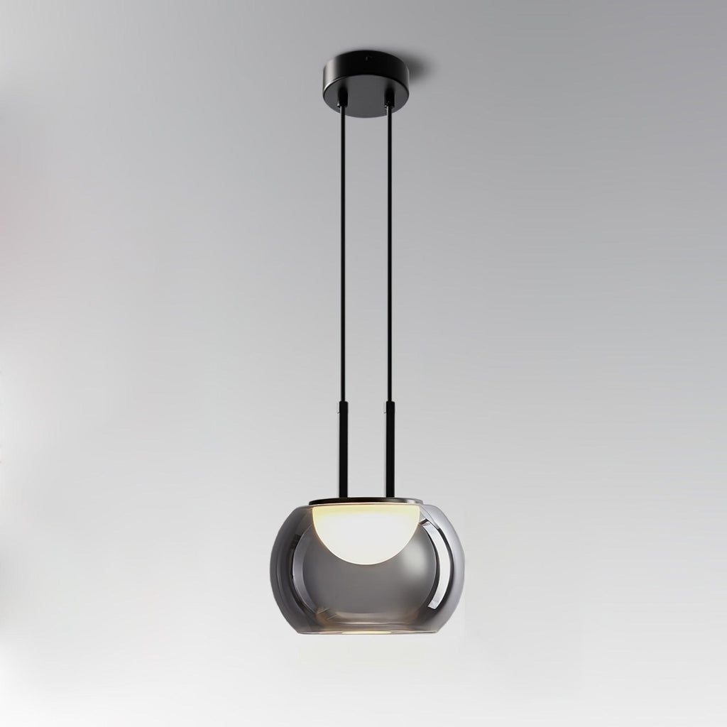 mystique-halo-pendant-light-anzaz--7
