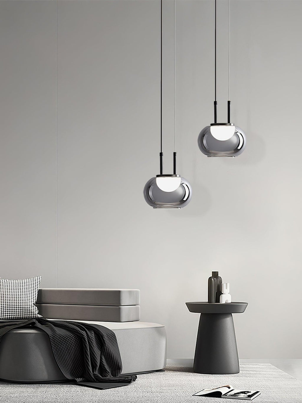 mystique-halo-pendant-light-anzaz--8