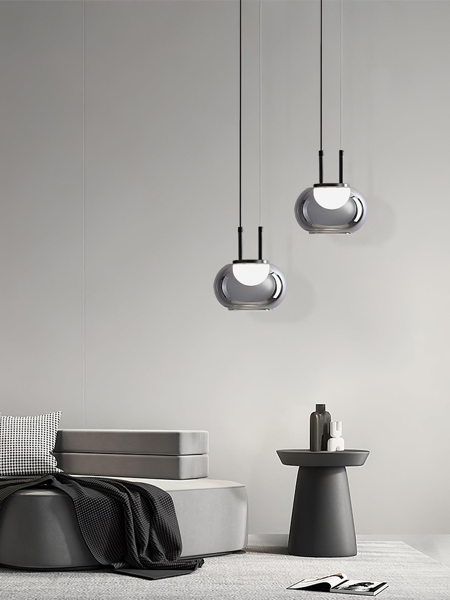 mystique-halo-pendant-light-anzaz--8