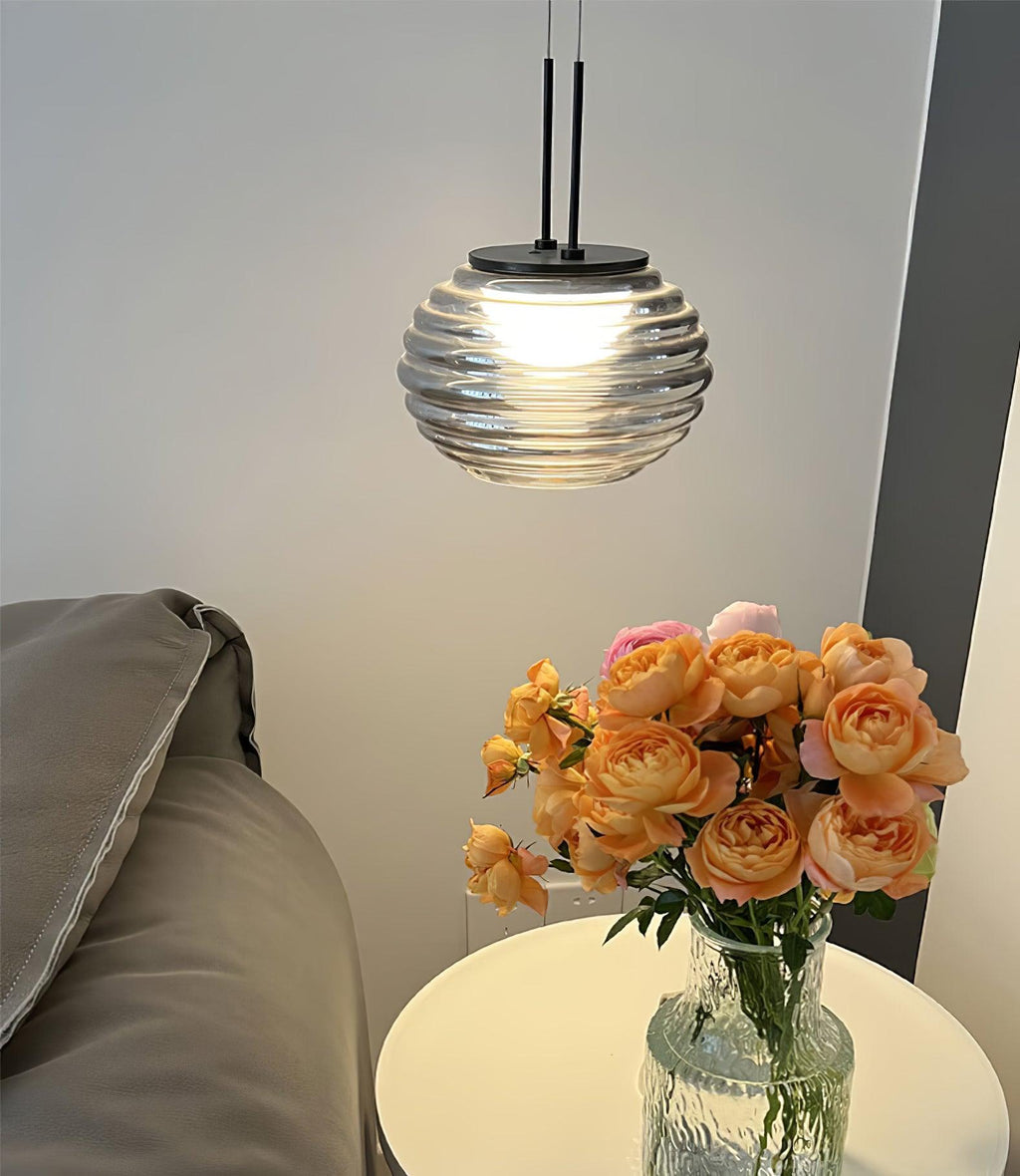 mystique-halo-pendant-light-anzaz--35