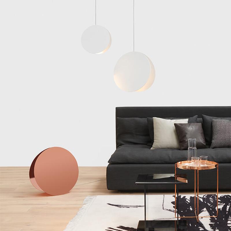 north-pendant-light-anzaz-Khaki-4