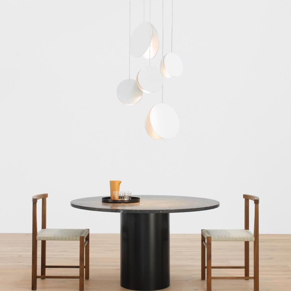 north-pendant-light-anzaz-Yellow-23