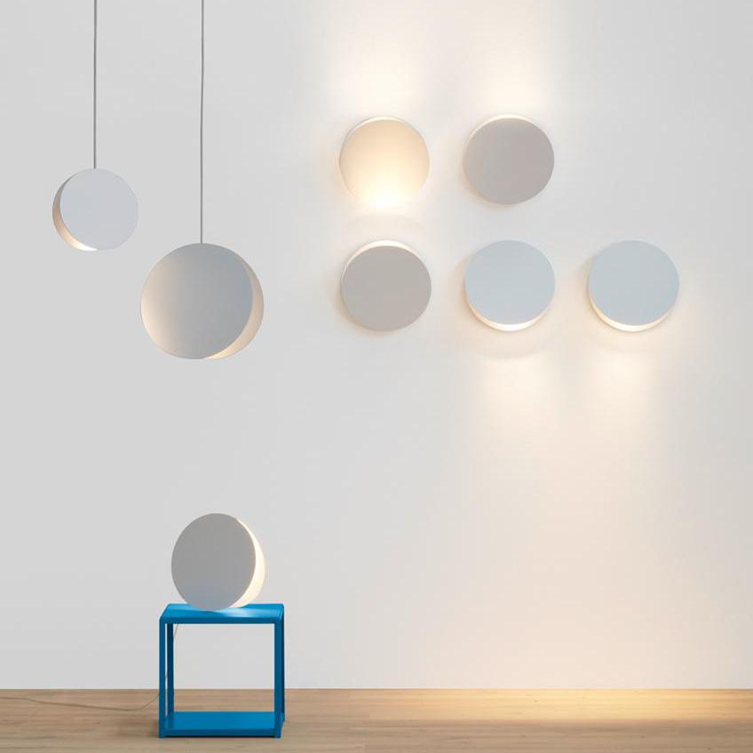 north-pendant-light-anzaz-Khaki-16