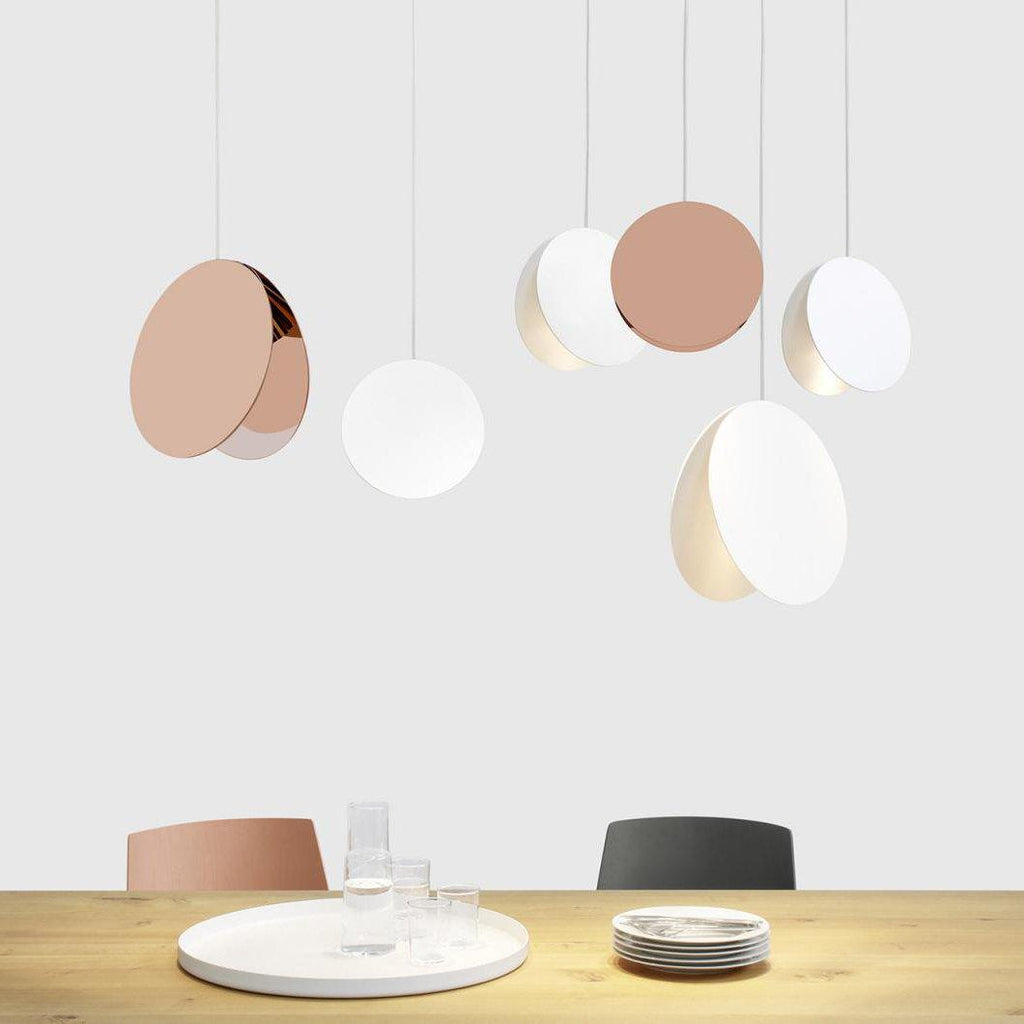 north-pendant-light-anzaz-Pink-2