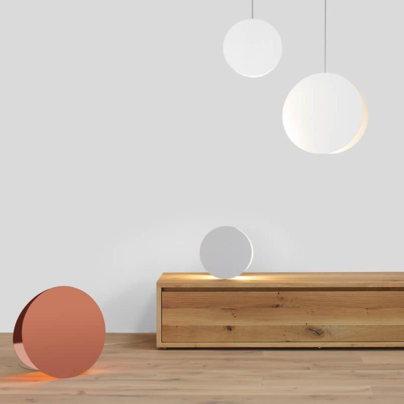 north-pendant-light-anzaz-Orange-24