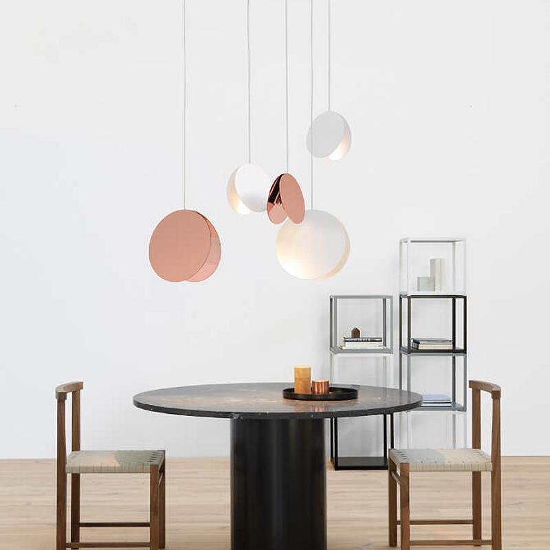 north-pendant-light-anzaz-Green-3