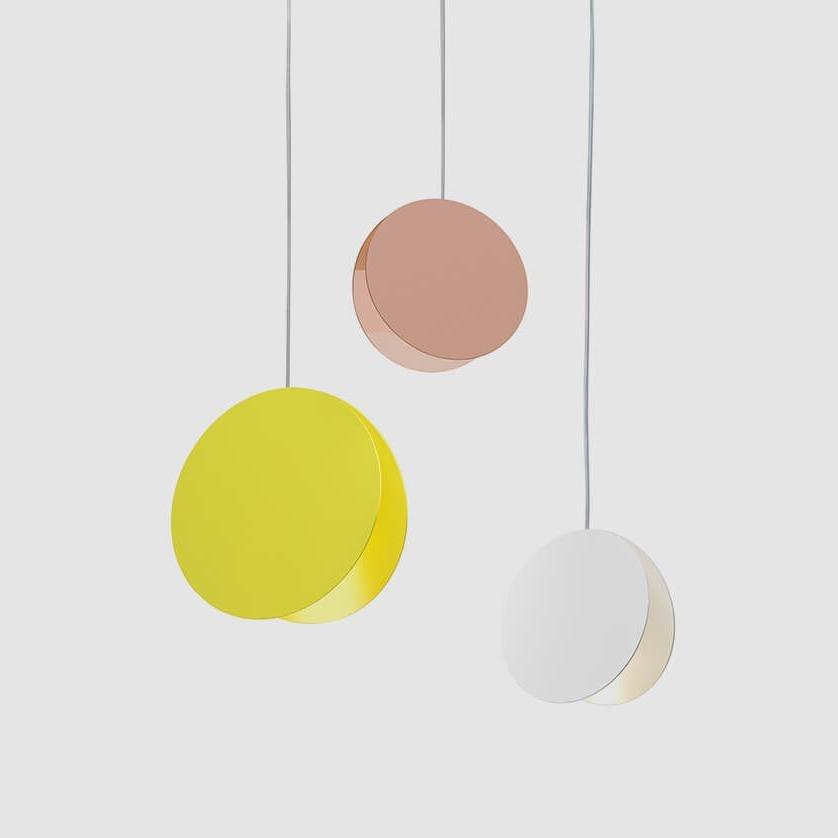 north-pendant-light-anzaz-Pink-8