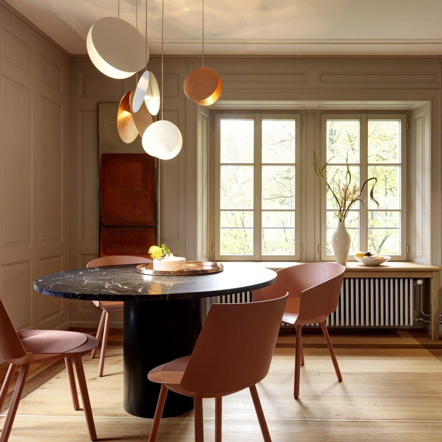 north-pendant-light-anzaz-Khaki-10