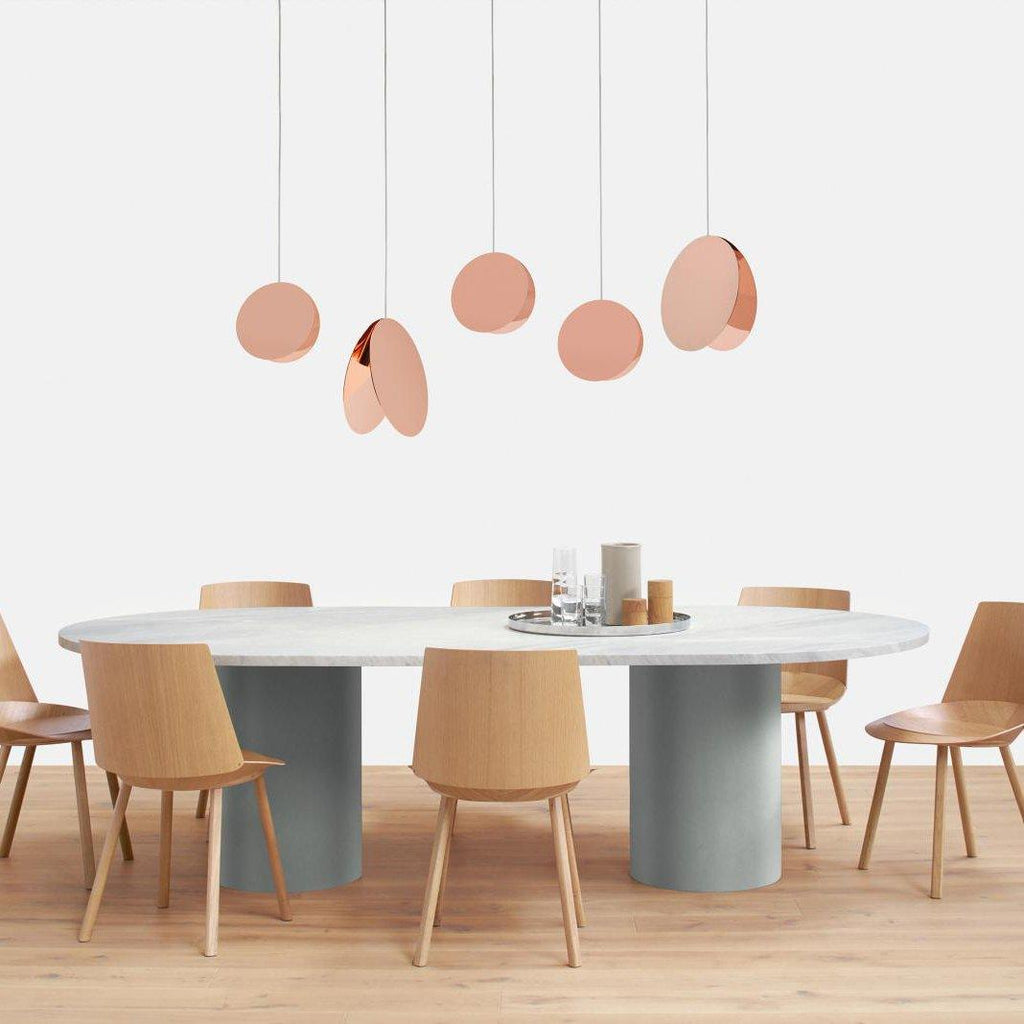 north-pendant-light-anzaz-White-7