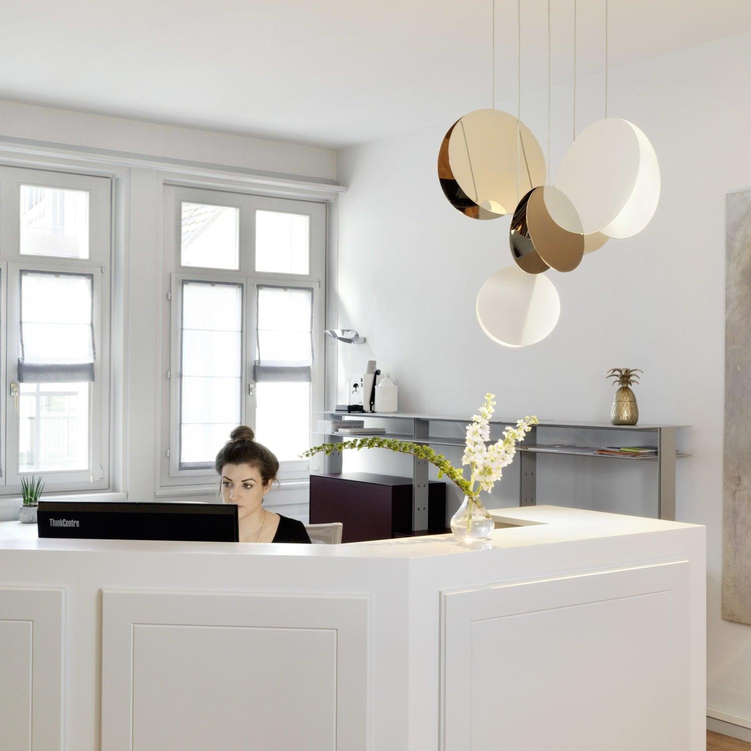 north-pendant-light-anzaz-White-25