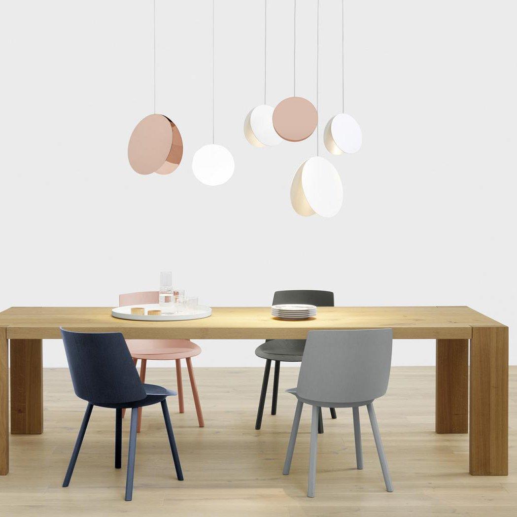 north-pendant-light-anzaz-Orange-6