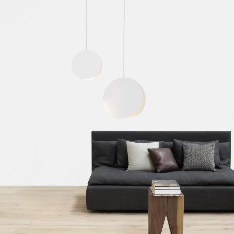 north-pendant-light-anzaz-Green-15