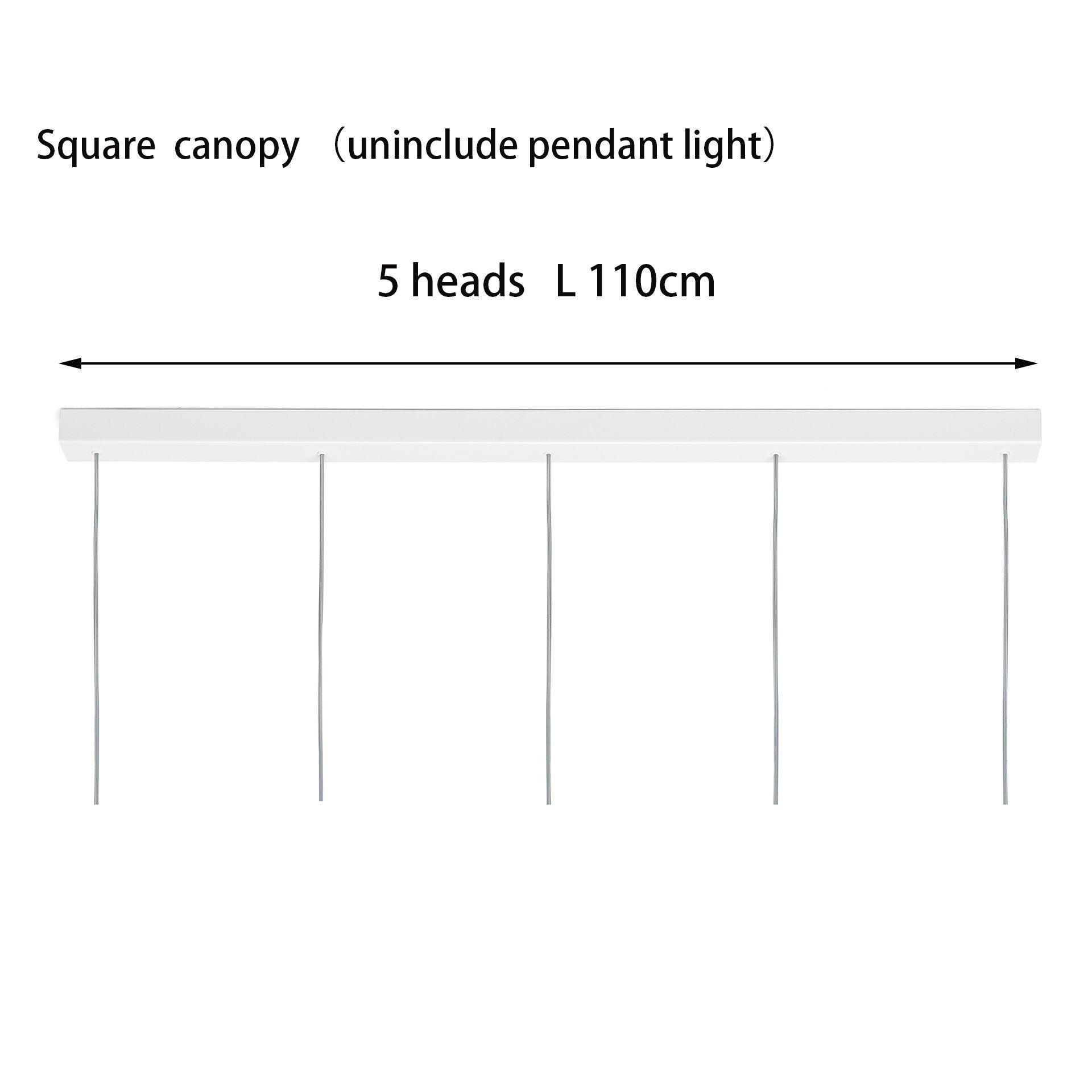 north-pendant-light-anzaz-White-37