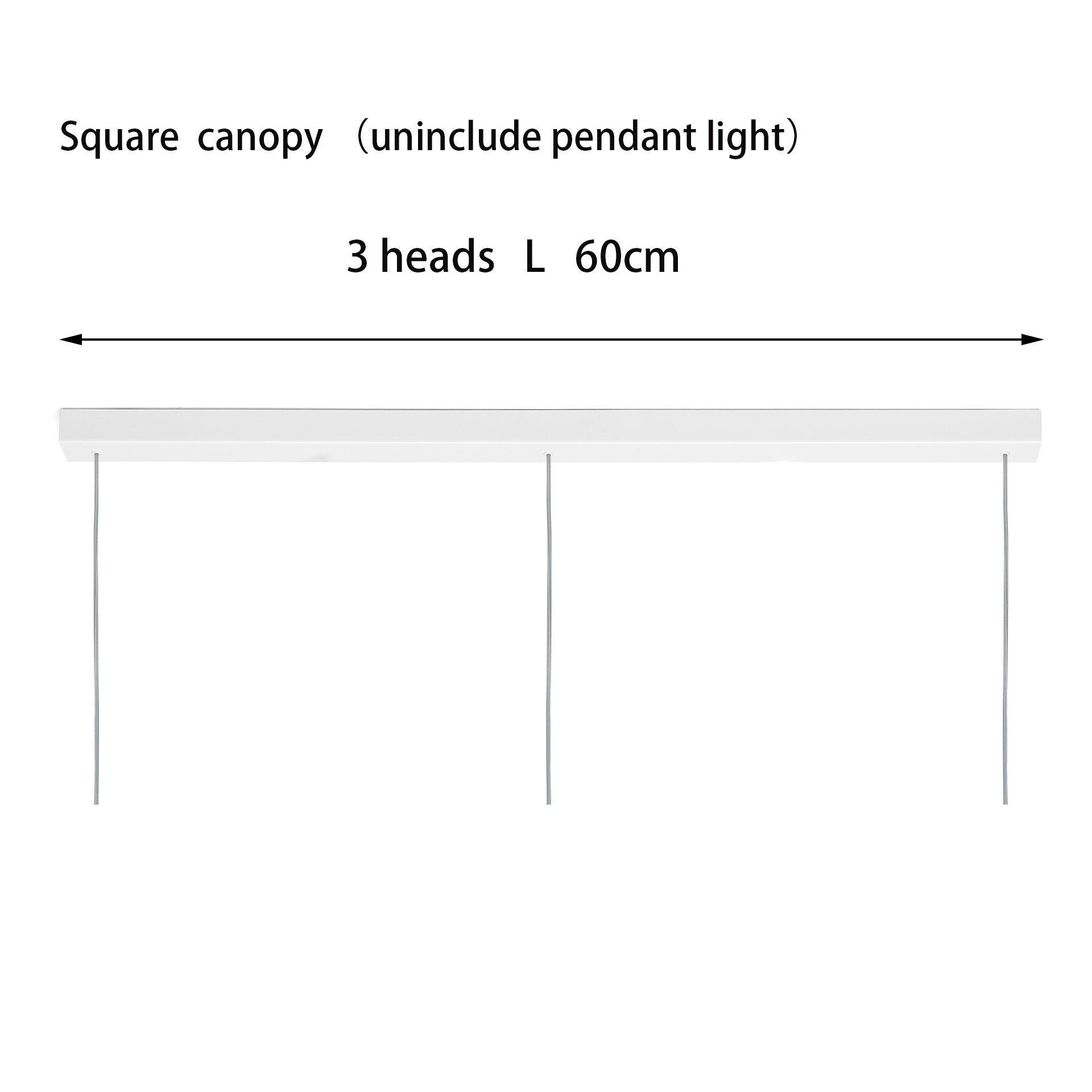 north-pendant-light-anzaz-Green-33