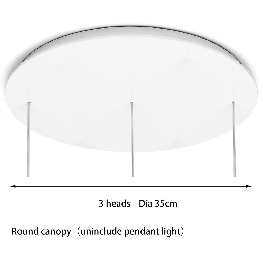 north-pendant-light-anzaz-Orange-36