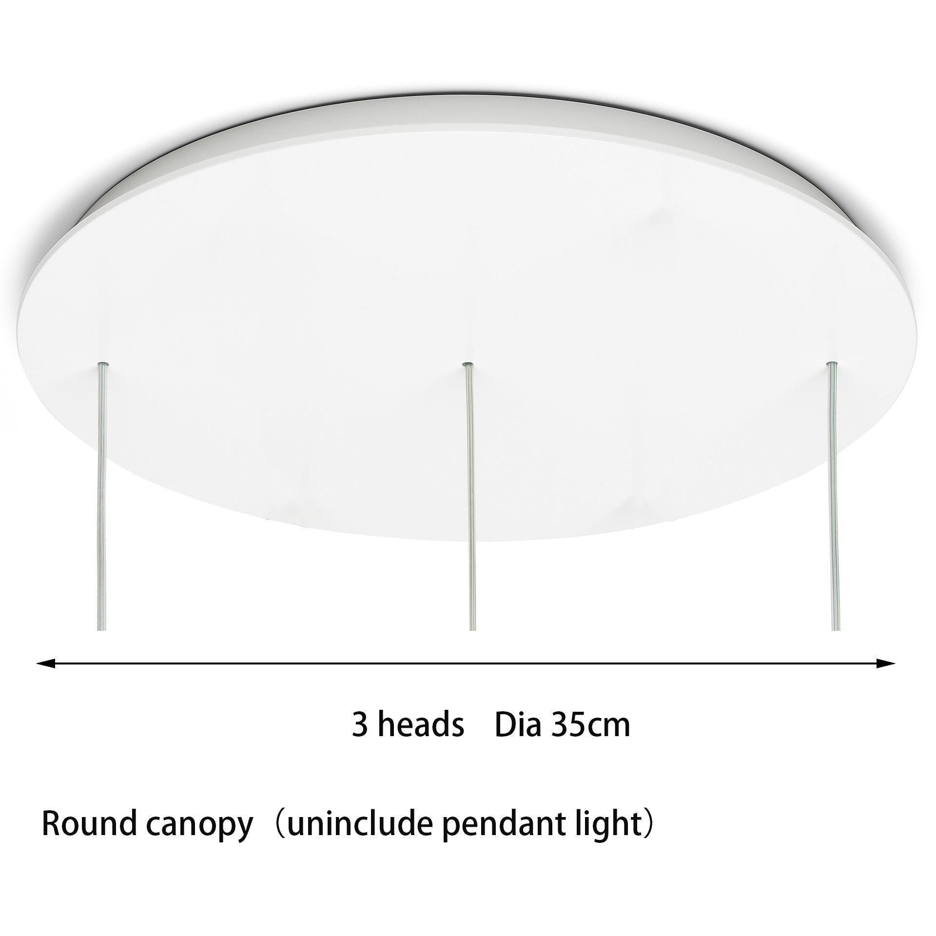 north-pendant-light-anzaz-Orange-36